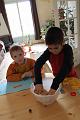 2013-12-23 Les biscuits de Noel 002